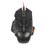 Мышь проводная Defender sTarx GM-390L [52390] черный