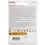 Карта памяти SanDisk Ultra SDXC 64 ГБ [SDSDUN4-064G-GN6IN]