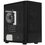 Корпус 1STPLAYER FIREBASE X4-M [X4-M-BK-2F1P-1F1] черный