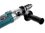 Дрель  Makita HP2070