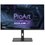 32" Монитор ASUS ProArt PA329CV черный