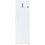 Refrigerator without freezer   DEXP S4-37AMA white