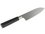 Knife Nadoba Keiko 722917