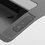 Laser printer HP LaserJet 107a