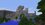 Игра Minecraft Starter Collection (PS4)