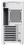 Корпус GameMax MeshBox WT [ГС-00007135] белый