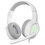 Проводные наушники DEXP H-353 Storm Pro V2  белый 2020