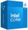 Процессор Intel Core i5-14600 BOX