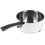 Набор посуды Tefal Daily Cook G713S974