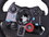 Руль Logitech G29 черный