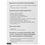 Sichqoncha simli Logitech G102 LIGHTSYNC [910-005810] ko'k