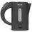 Электр чайнек Tefal Travel-o-city KO120B30