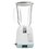 Stationary blender Panasonic MX-EX1561WTQ white
