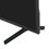 65" (164 см) Телевизор Sony KD-65X75K черный