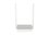 Wi-Fi роутер Keenetic 4G KN-1212