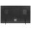 50" (125 см) Телевизор Samsung The Frame QE50LS03AAUXRU черный