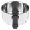 Набор посуды Tefal Daily Cook G712S974