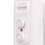 Moyli isitgich Aceline OL-1005W oq