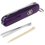 Швейцарский нож Victorinox Classic SD Colors Persian Indigo