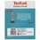Утюг Tefal Express Steam FV2846E0 черный