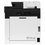 МФУ лазерное Kyocera ECOSYS M5526cdw