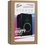 Audiodizim Fiero Soundfall Mini HS400 qora