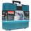 Перфоратор Makita DHR263RF4 LXT 18V