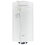 Водонагреватель электрический Ariston BLU1 R ABS 100 V