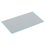 Термопрокладка  Evercool Thermal Pad [TGF-N/1]