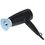 Фен Philips BHD360/20 черный