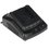 Зарядное устройство Patriot 830 30 1040