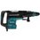 Перфоратор Makita HR5202C