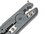Инструмент для зачистки TALON TOOL HT-S501A