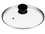Крышка Tefal 04090122, 22 см
