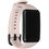 Фитнес-браслет HONOR Band 6