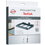 Насадка Tefal ZR005802
