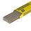 Электроды ESAB ОК 46.00