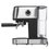 Кофеварка рожковая Vitek VT-1520 серебристый