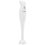 Блендер погружной Bosch MSM6B150 белый
