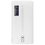 Водонагреватель электрический Electrolux EWH 100 Gladius 2.0