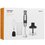 Immersion blender DEXP DHB-1400 black