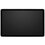 10.6" Планшет Lenovo Xiaoxin Pad 2022 Wi-Fi 128 ГБ серый