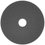 Disklar to'plami FinePower CDM0120-10