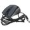 Sichqoncha simli A4Tech N-500F  kulrang