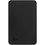 1000 ГБ Внешний SSD Silicon Power S05 [SP010TBPSDS05SAK]