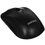Мышь беспроводная Smartbuy ONE 378 [SBM-378AG-K] черный