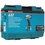 Винтоверт Makita DTD156RFE LXT 18V