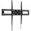 Кронштейн для ТВ DEXP LP42-69F черный