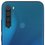 6.3" Смартфон Xiaomi Redmi Note 8 2021 128 ГБ синий