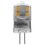 Лампа светодиодная Camelion LED G4/JD-NF/3w/830/220v